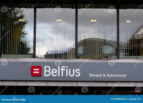 belfius chimay|Belfius Bank Chimay